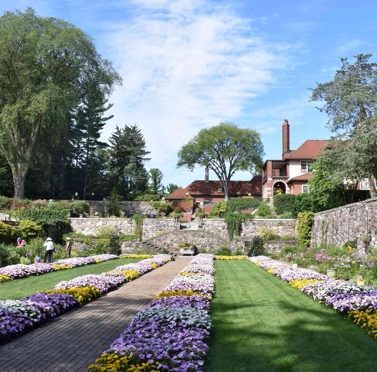 How to Improve Your Soil Naturally